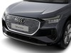 Audi Q4 e-tron 45 business advanced