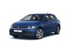 Volkswagen Polo 1.0 tsi 95cv style
