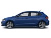 Volkswagen Polo 1.0 tsi 95cv style
