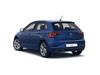 Volkswagen Polo 1.0 tsi 95cv style