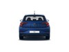 Volkswagen Polo 1.0 tsi 95cv style