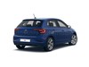 Volkswagen Polo 1.0 tsi 95cv style