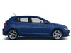 Volkswagen Polo 1.0 tsi 95cv style