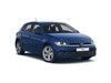 Volkswagen Polo 1.0 tsi 95cv style