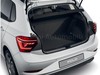 Volkswagen Polo 1.0 tsi 95cv style