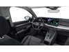 Volkswagen Golf variant 2.0 tdi scr 150cv edition plus dsg