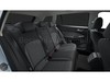 Volkswagen Golf variant 2.0 tdi scr 150cv edition plus dsg