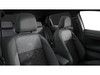 Volkswagen Polo 1.0 tsi 95cv r line