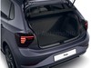 Volkswagen Polo 1.0 tsi 95cv r line