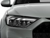 Audi A1 allstreet 30 1.0 tfsi 116cv business s tronic