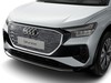 Audi Q4 e-tron 45 business advanced