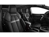 Audi Q4 e-tron 45 business advanced