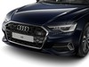 Audi A6 avant 50 2.0 tfsi e business advanced quattro ultra s tronic