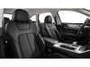 Audi A6 avant 50 2.0 tfsi e business advanced quattro ultra s tronic