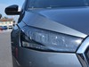 Skoda Fabia 1.0 tsi evo 95cv style