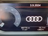 Audi Q3 sportback 35 1.5 tfsi mhev s tronic