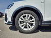 Audi Q3 sportback 35 1.5 tfsi mhev s tronic