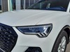 Audi Q3 sportback 35 1.5 tfsi mhev s tronic