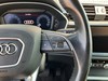 Audi Q3 sportback 35 1.5 tfsi mhev s tronic