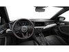 Audi A1 allstreet 30 1.0 tfsi 116cv identity contrast s tronic