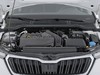 Skoda Kamiq 1.5 tsi act 150cv style dsg