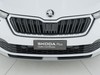 Skoda Kamiq 1.5 tsi act 150cv style dsg