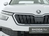 Skoda Kamiq 1.5 tsi act 150cv style dsg