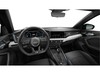 Audi A1 allstreet 30 1.0 tfsi 116cv identity contrast s tronic