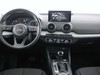 Audi Q2 30 2.0 tdi admired s tronic