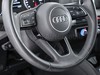 Audi Q2 30 2.0 tdi admired s tronic