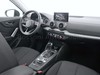 Audi Q2 30 2.0 tdi admired s tronic