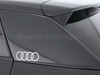 Audi Q2 30 2.0 tdi admired s tronic