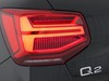 Audi Q2 30 2.0 tdi admired s tronic