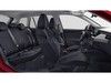 Skoda Kamiq 1.0 tsi 115cv style dsg