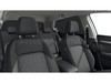 Volkswagen Golf 2.0 tdi scr 115cv edition plus