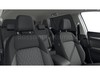 Volkswagen Golf variant 2.0 tdi scr 150cv edition plus dsg