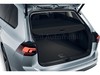 Volkswagen Golf variant 2.0 tdi scr 150cv edition plus dsg