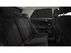 Volkswagen T-Roc 2.0 tdi scr 115cv edition plus