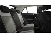 Volkswagen T-Roc 2.0 tdi scr 150cv style dsg