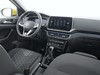 Volkswagen T-Cross 1.0 tsi 115cv r-line