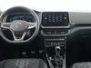 Volkswagen T-Cross 1.0 tsi 115cv r-line