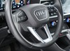 Audi Q3 45 1.4 tfsi e s line edition s tronic