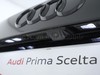 Audi Q3 45 1.4 tfsi e s line edition s tronic