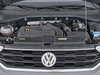 Volkswagen T-Roc 1.5 tsi act style dsg