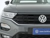 Volkswagen T-Roc 1.5 tsi act style dsg