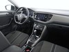 Volkswagen T-Roc 1.5 tsi act style dsg