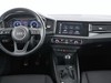 Audi A1 citycarver 30 1.0 tfsi 110cv admired