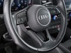 Audi A1 citycarver 30 1.0 tfsi 110cv admired