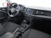 Audi A1 citycarver 30 1.0 tfsi 110cv admired