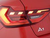 Audi A1 citycarver 30 1.0 tfsi 110cv admired